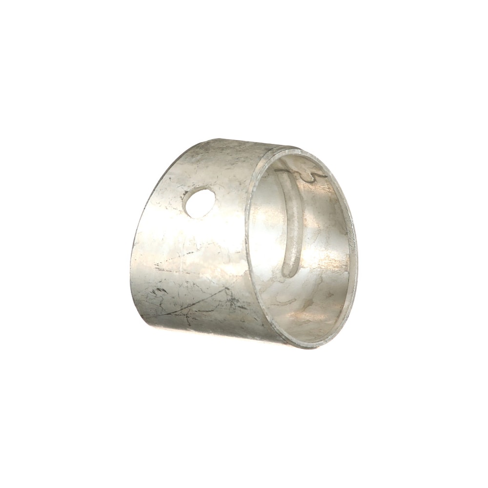 Product main image - 6582b36b-3ba9-46ef-927f-63947777f0d0