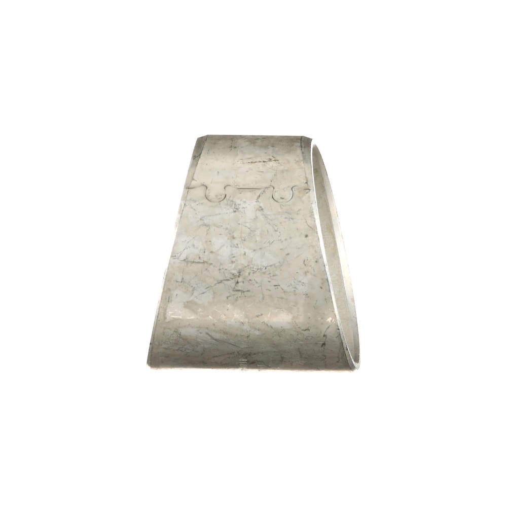 image_edb8cbc6-5e77-4044-8e8d-5e0ff667fe48