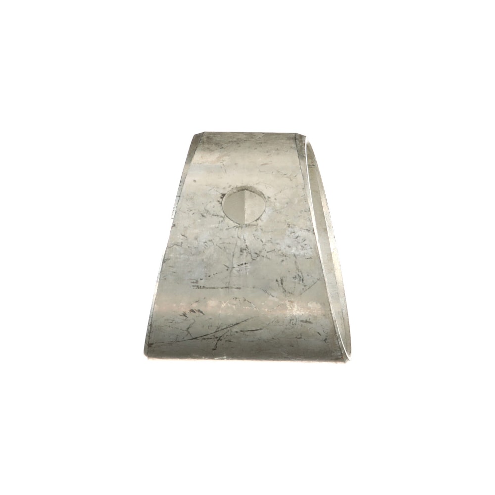 image_4159b4fa-4c46-4eb1-9d1f-5f970737e677