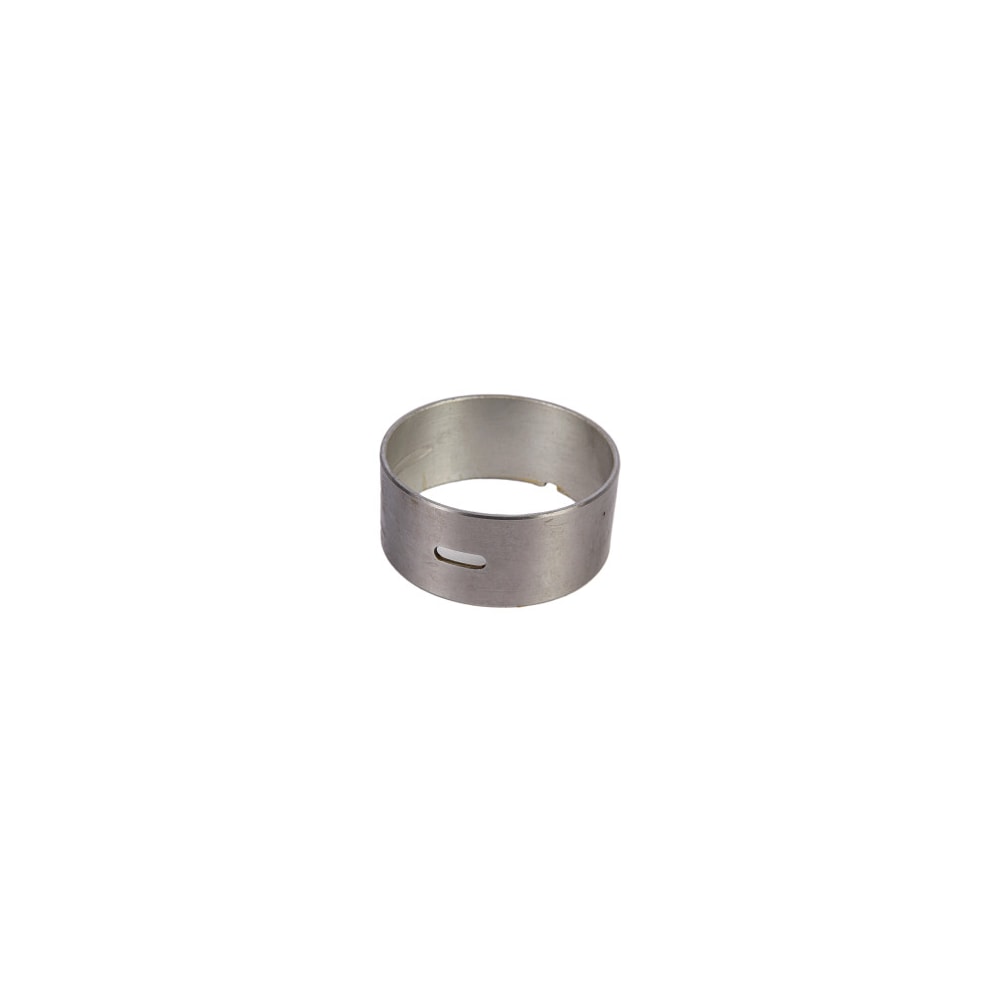 Product main image - 4dcd15e7-2c61-4ff1-a661-6a665cf2aaf4