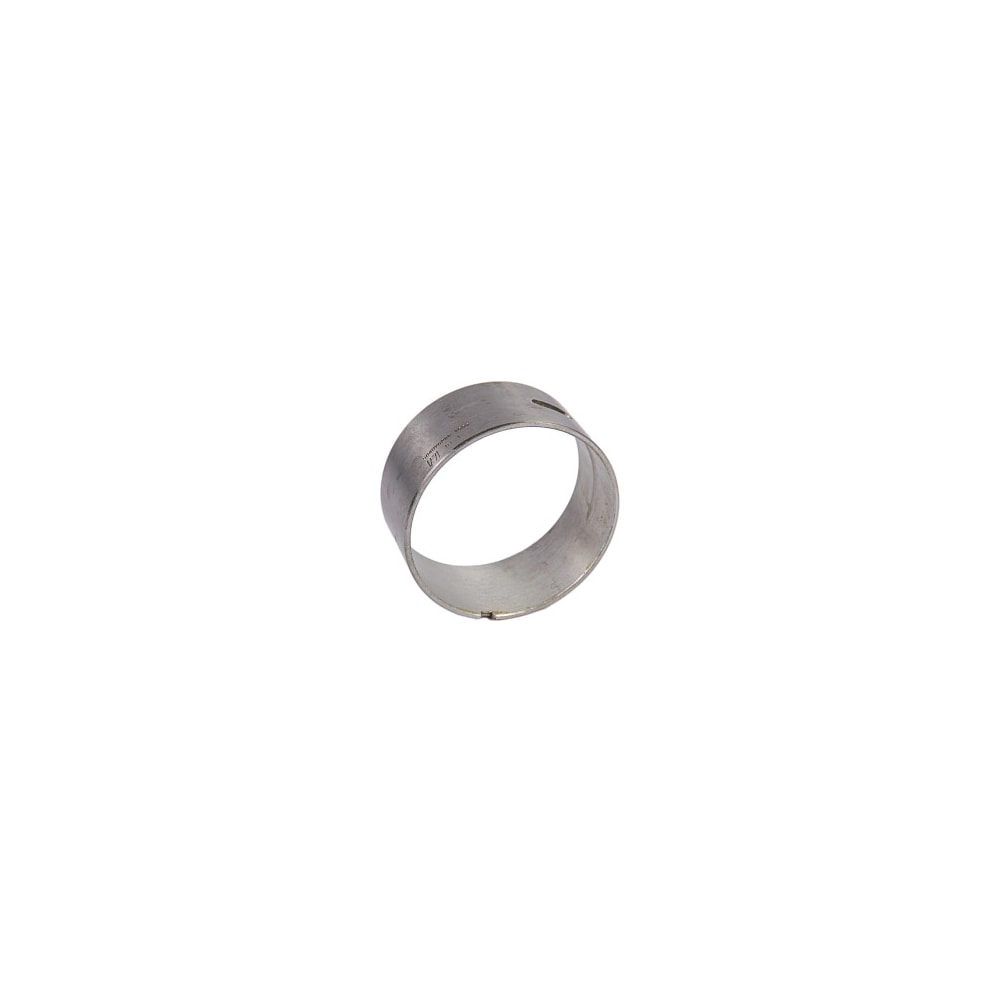 image_189f5e01-7940-41b7-9297-d48214a202dd