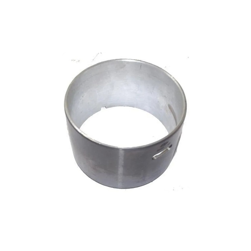 Product main image - ae50d146-4785-46b3-b2e0-afbd1945cdcf