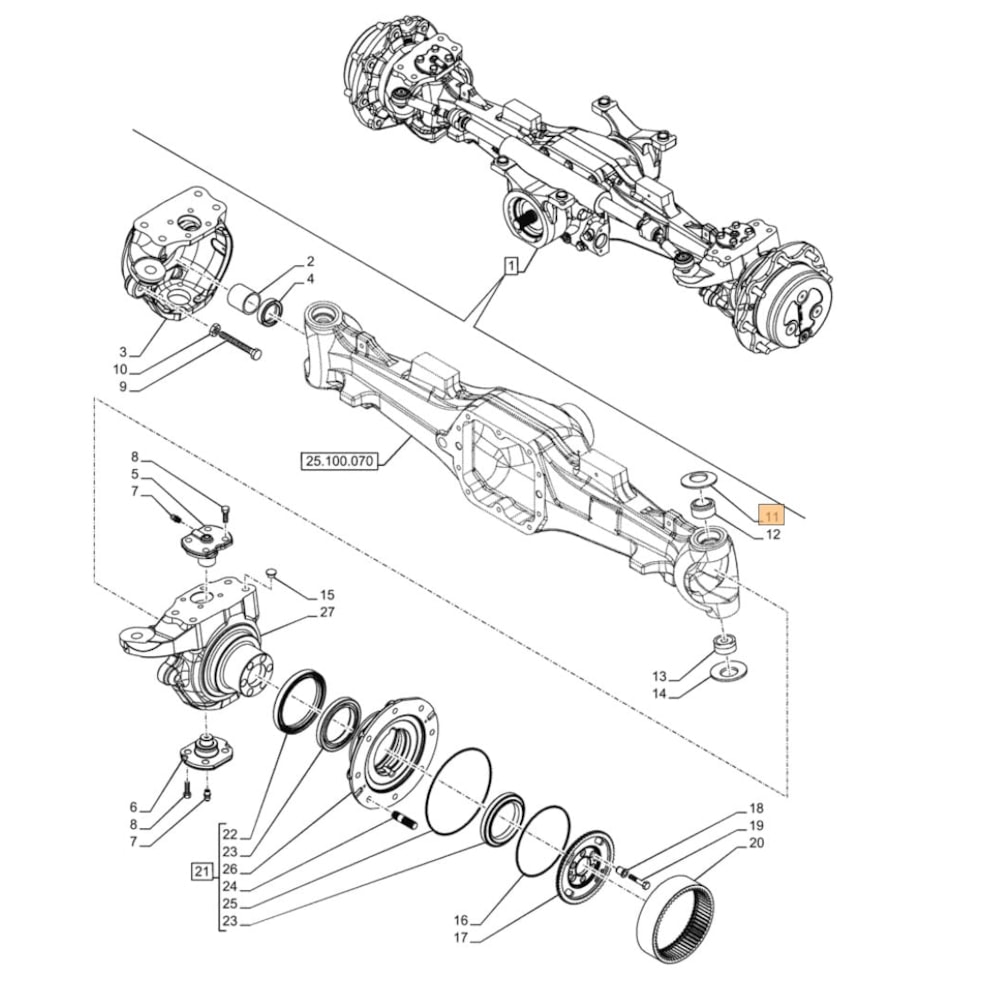Product main image - 80d6629d-a6bf-43b0-815e-33fb38f49e10