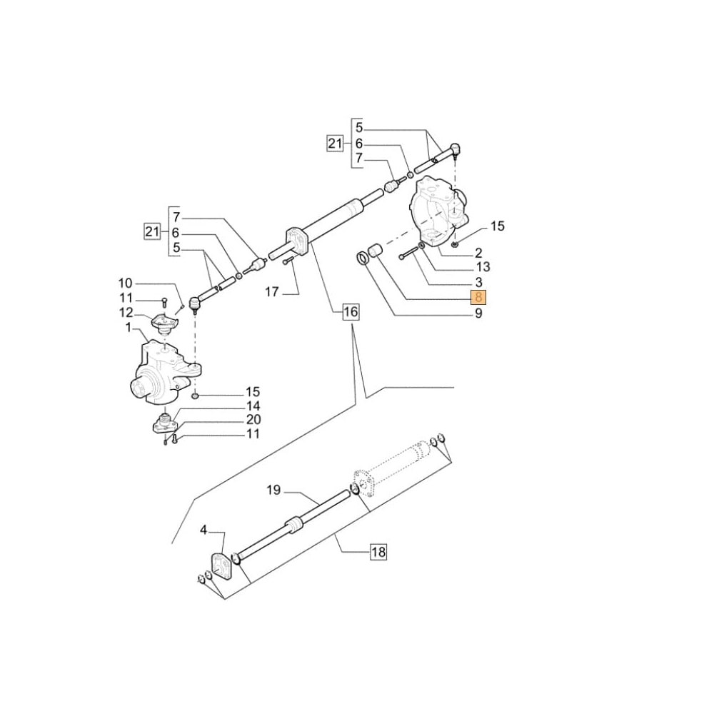 Product main image - 58b7c0a1-d830-4ef4-a5f8-31c38e2e9f28