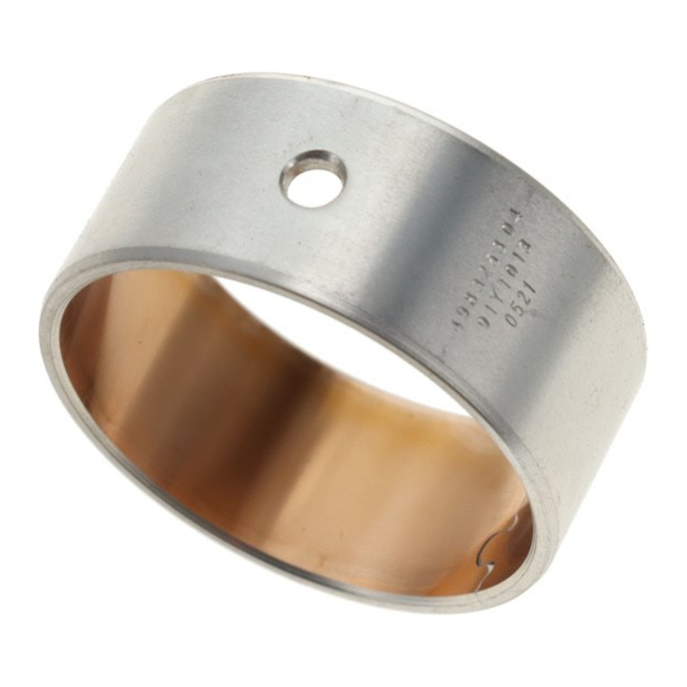 Product main image - dfce593c-a2a1-4aeb-b4c0-8b44e3630105