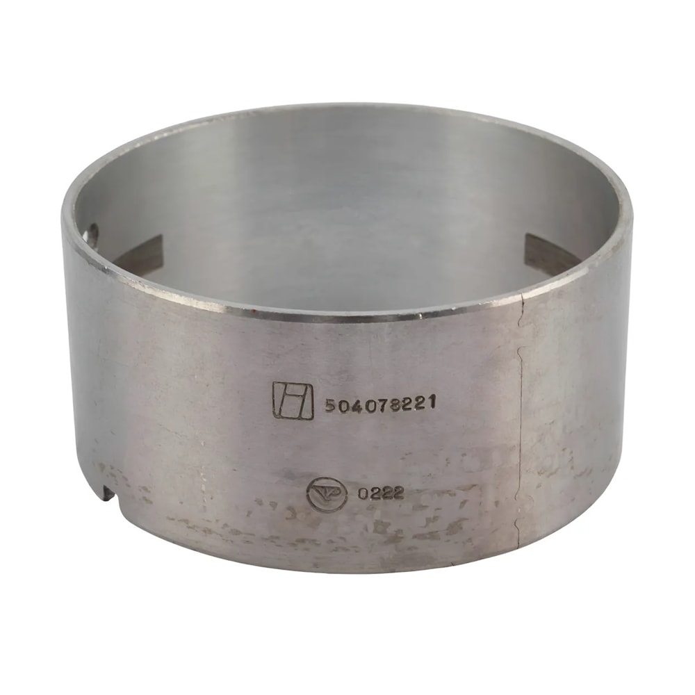 Product main image - 95e40273-ca1c-4210-a8f9-233326dbe2d7