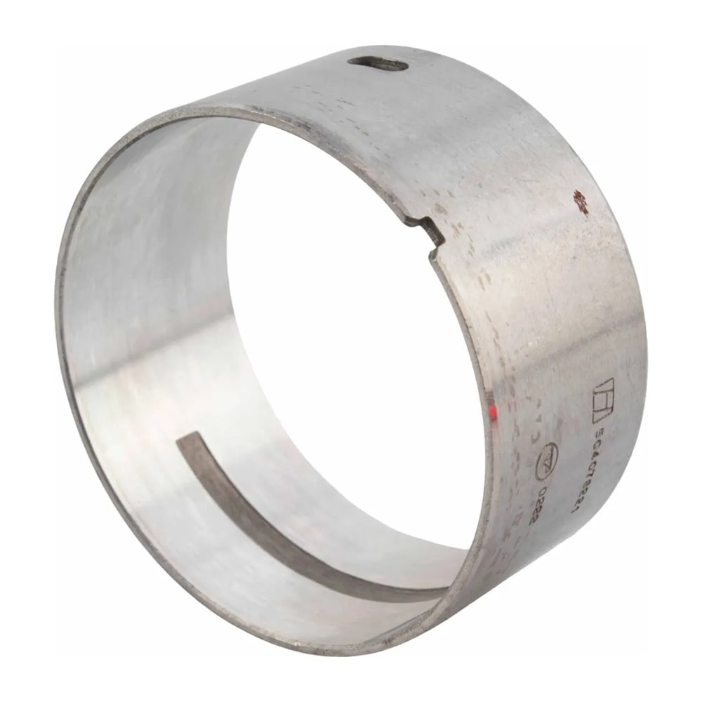 image_a50a13cd-7727-4d56-8e38-97ec329d2c31