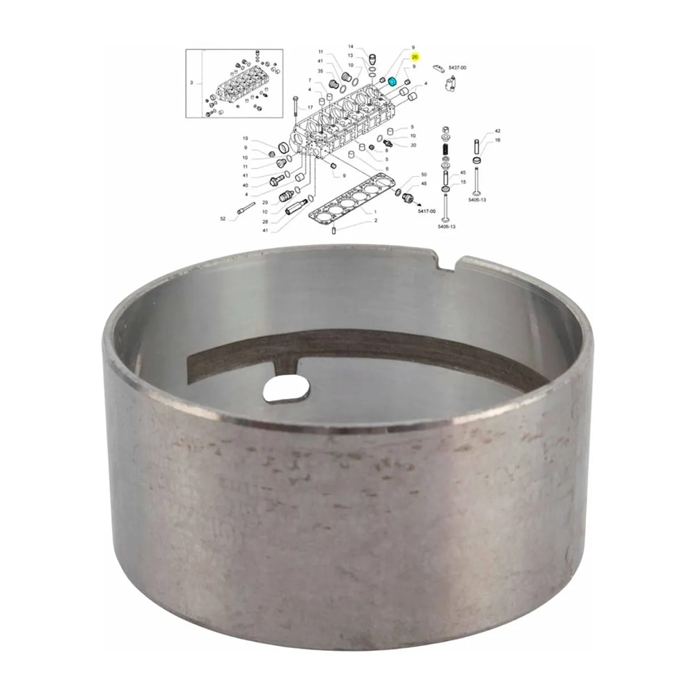 image_eb6b240d-1c51-4af6-94ea-4a4e47f13c9f