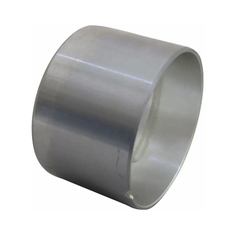 image_21dd1cec-deb6-4372-ad92-da97fd827bb5