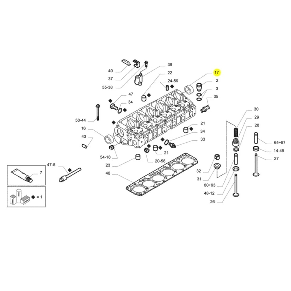 image_5acb6f2a-bd0f-4fba-bedb-50719709eb1d