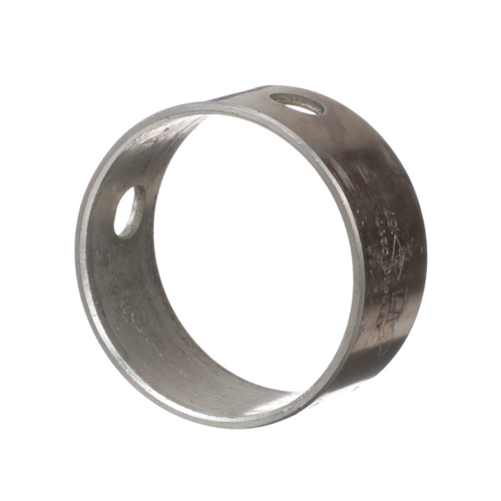 Product main image - da5ad658-2223-4ef1-b021-b1c480c391c5