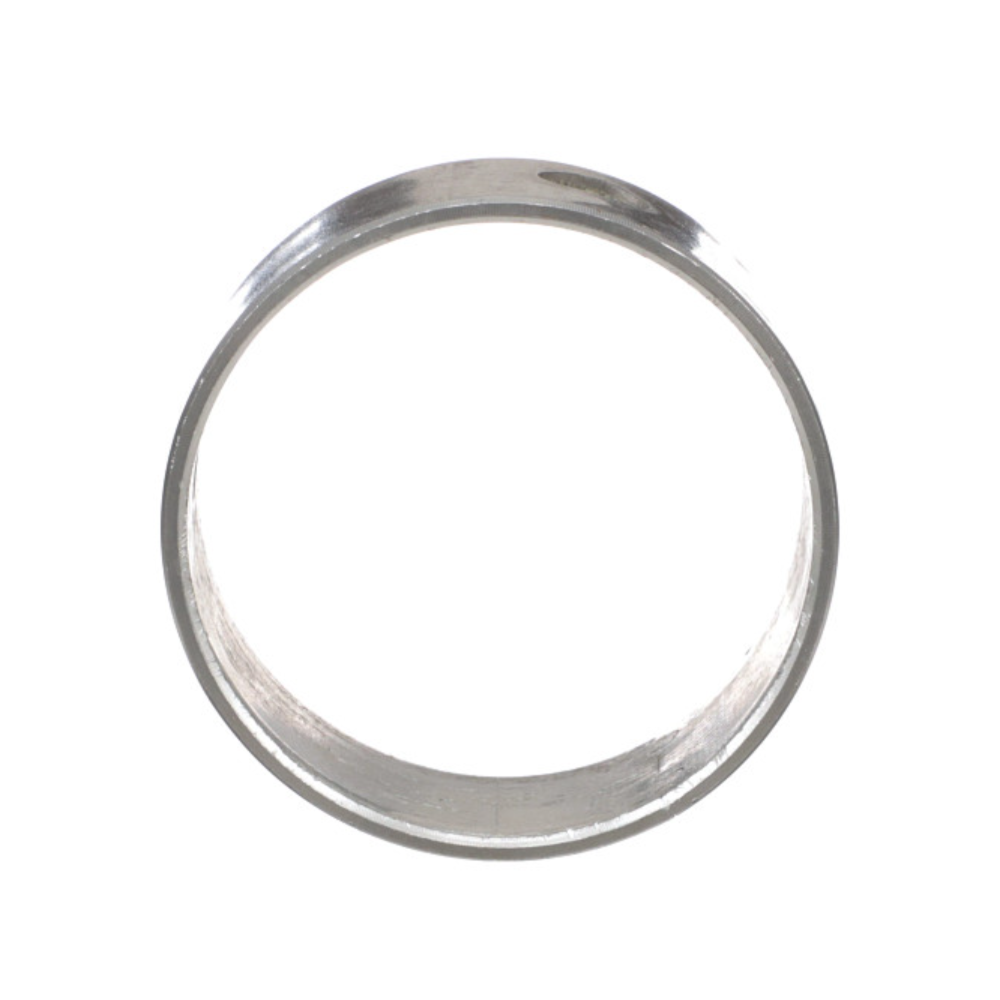 image_19540340-8135-4273-8081-af1b895dac3f