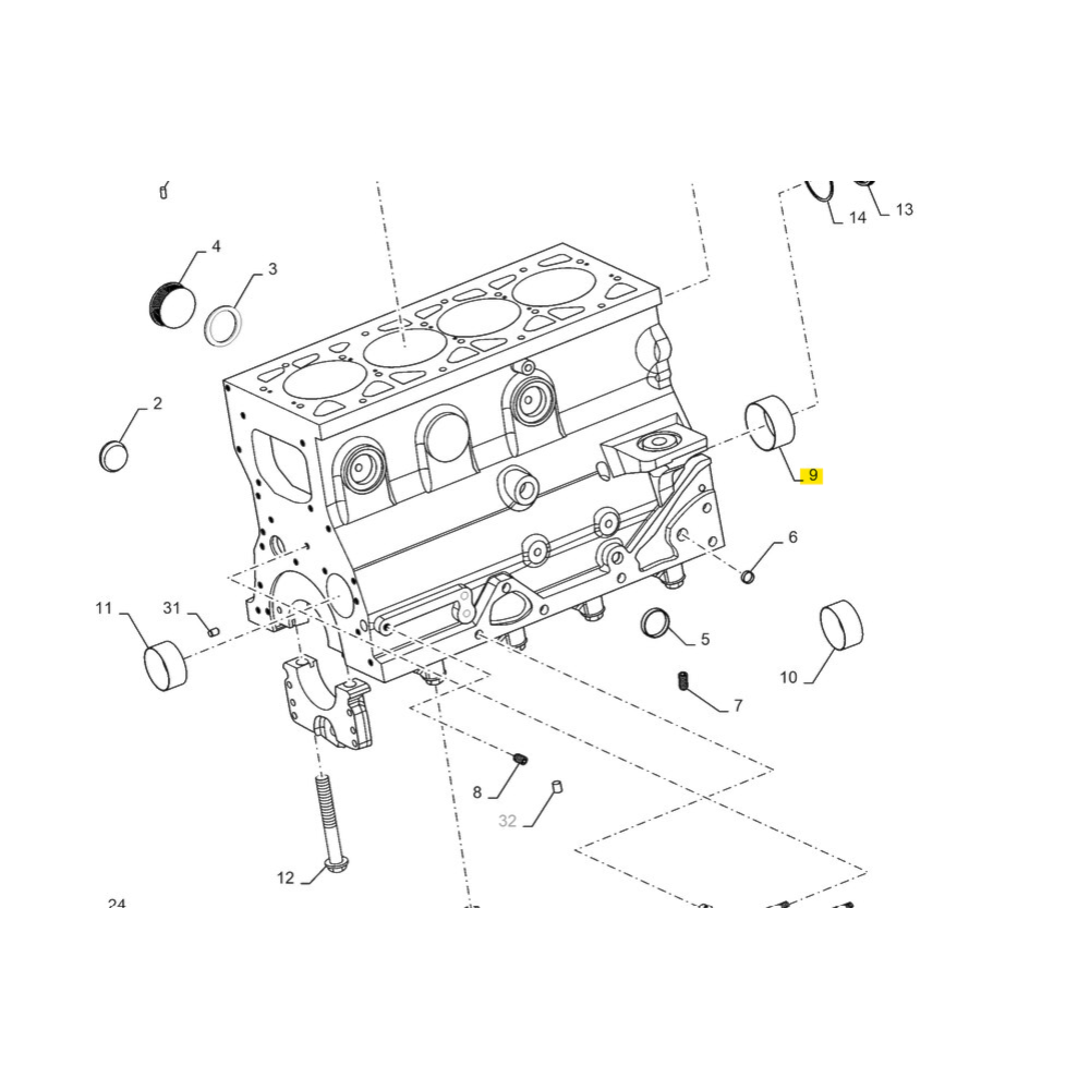 image_ab3871d4-4e54-44c0-82fc-e9f2cfcb5578