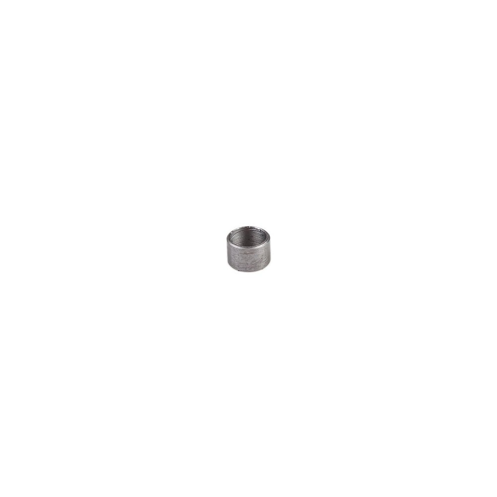 Product main image - 3f0cfc71-f927-44a9-ae2b-b3f998787d75