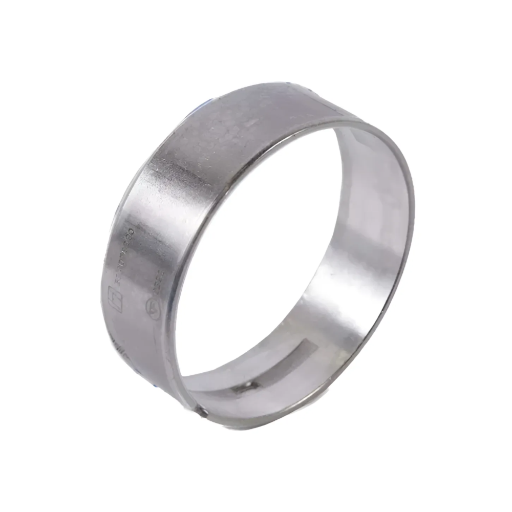 Product main image - c5e8a3eb-748b-4264-ad22-56aeb614b0d9