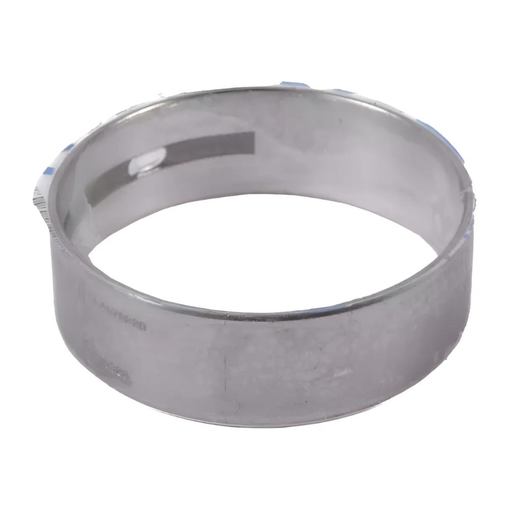 image_bf017c26-940e-426b-829c-5df1879ff0a2