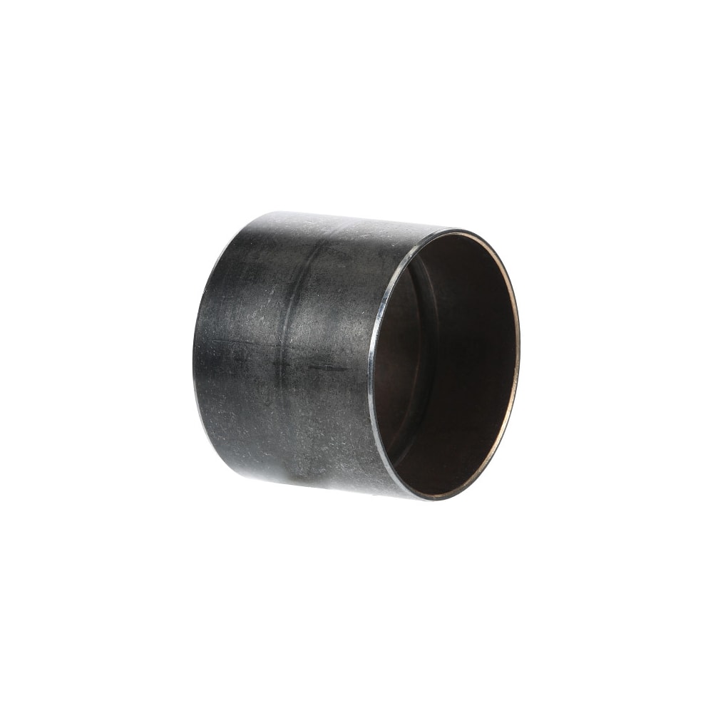 Product main image - b5eb11ab-f486-4d77-9c0b-be0fd88b1624