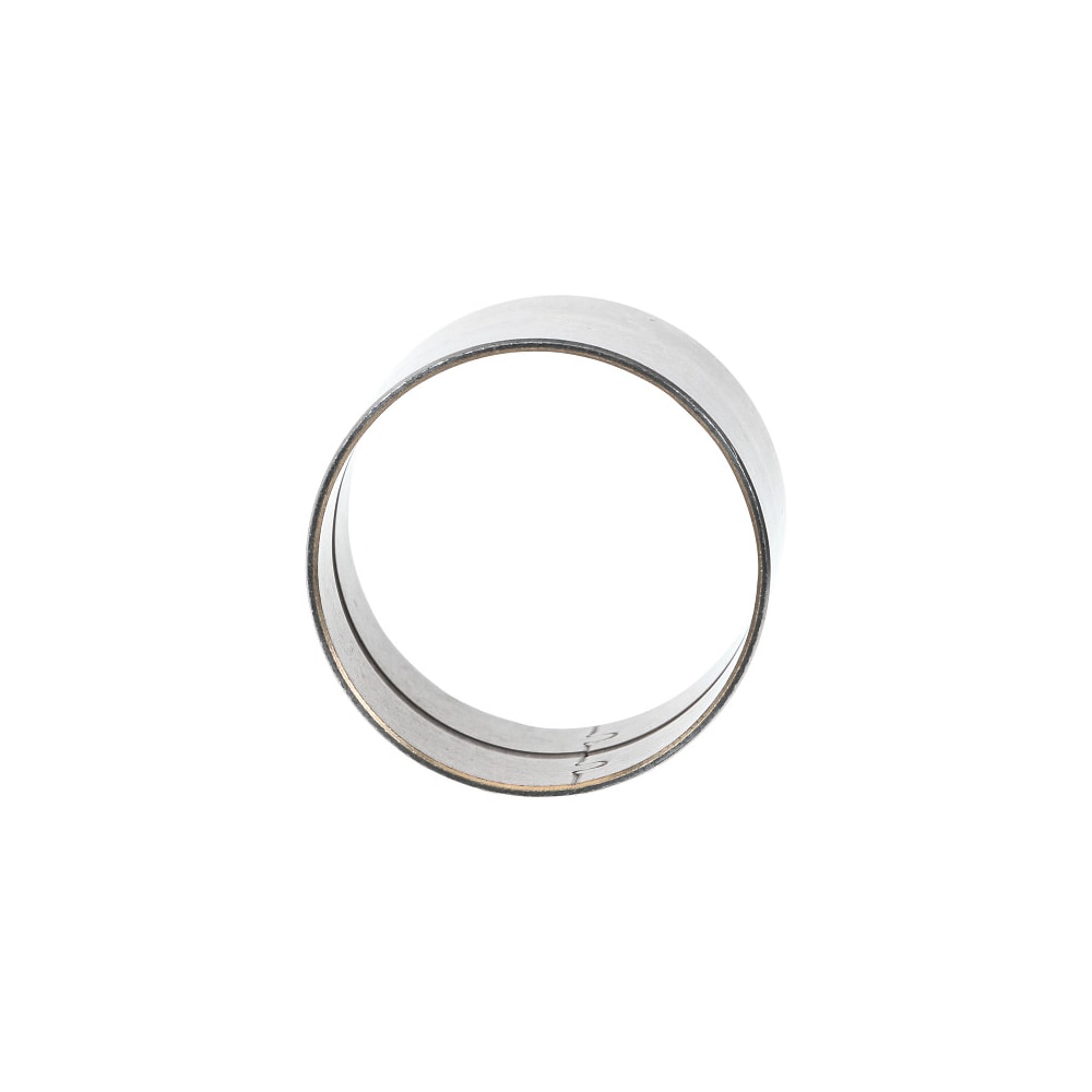 image_a79df94f-86b8-4d5f-b961-b274a40293a0