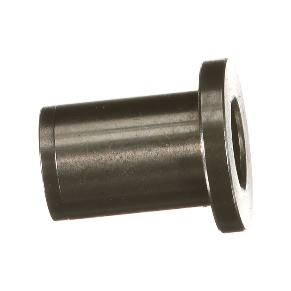 Product main image - ce9d0ac4-2917-4456-b2c2-1e4614465961