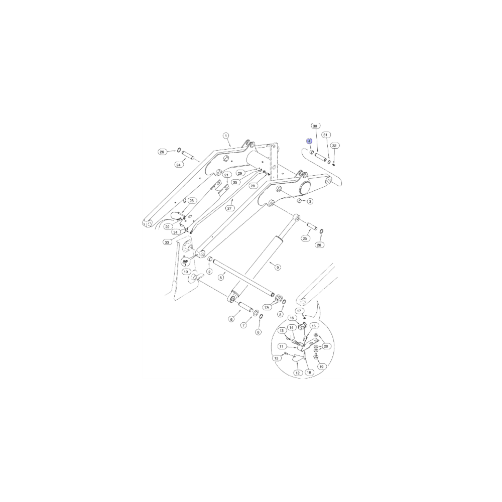Product main image - 0135fc97-3e3a-48f8-add9-e2e5df2e654b