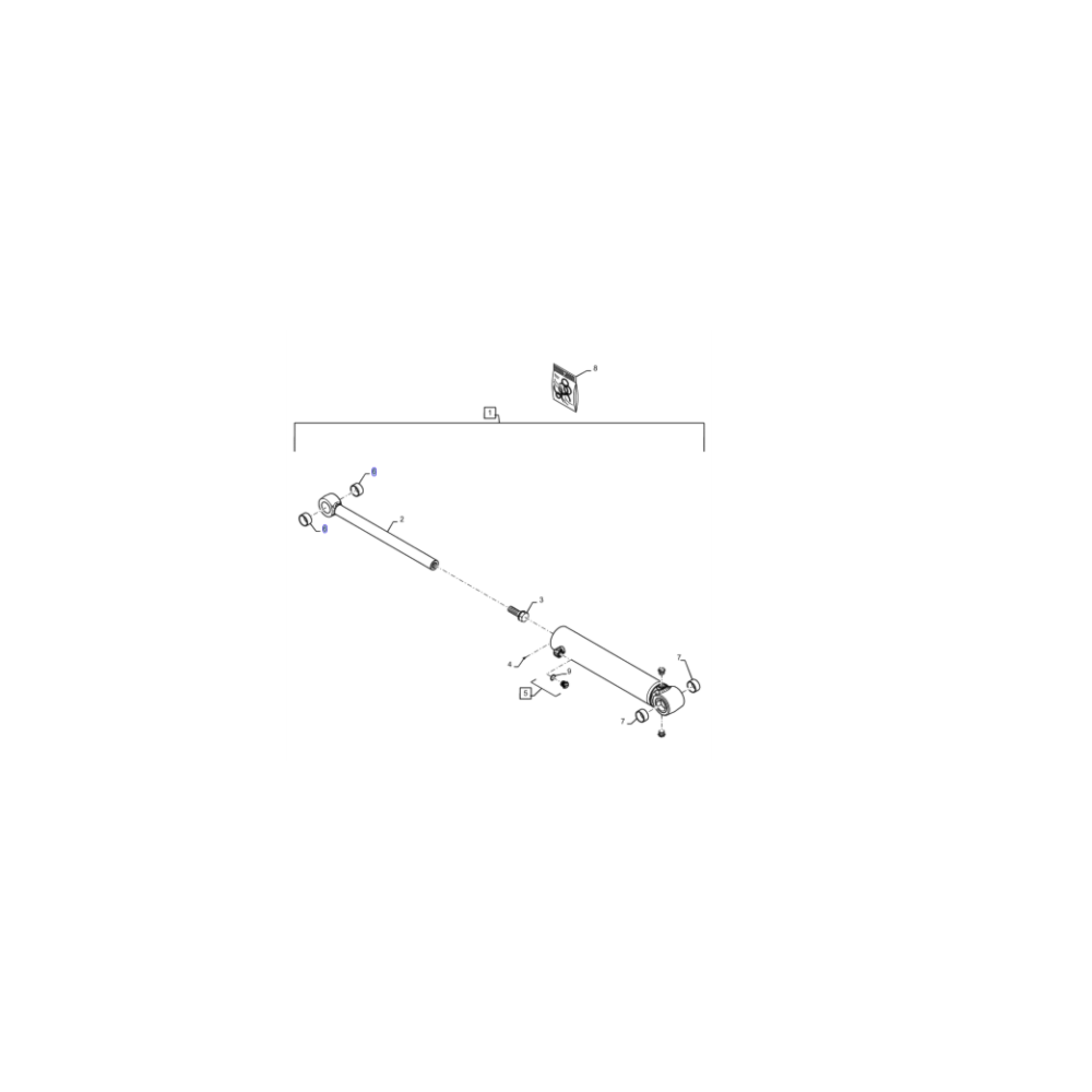 Product main image - bd853e0d-9d52-4ee0-bb20-fe0d1595764f