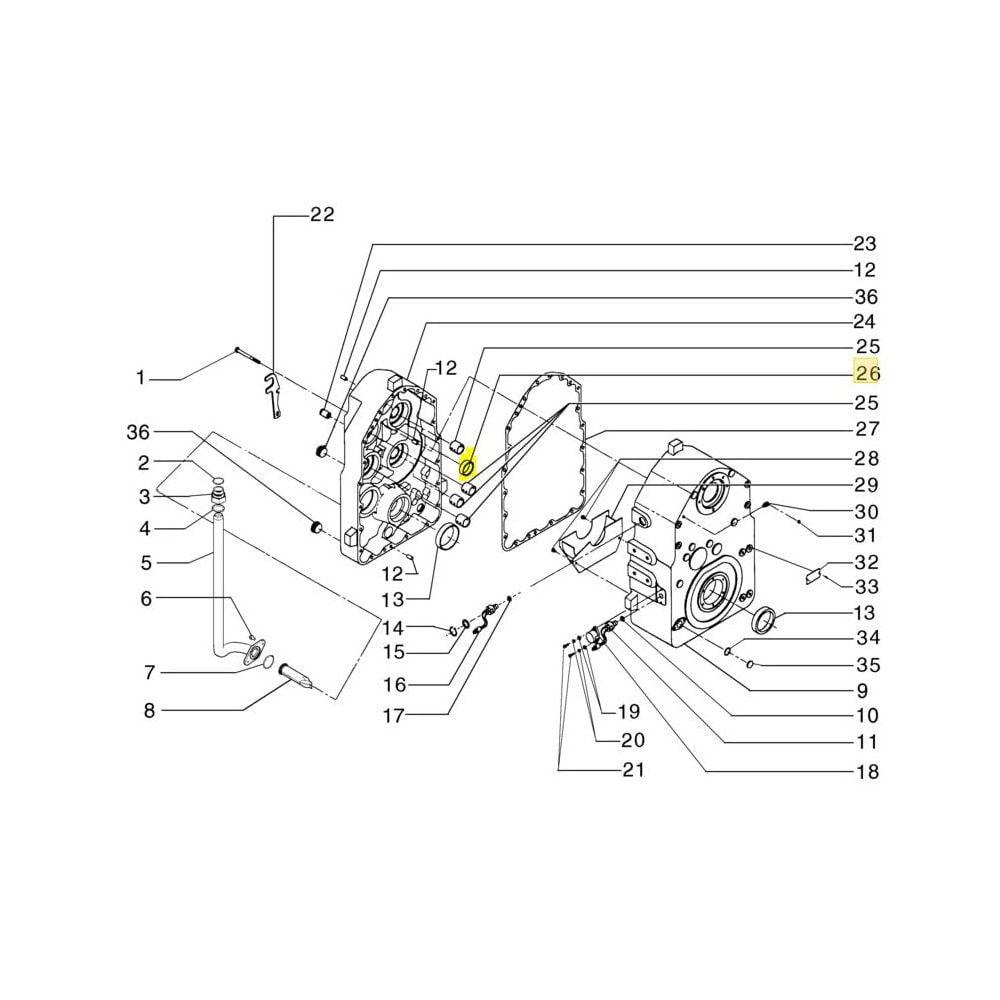 Product main image - 70238d5c-aefe-4707-906c-98374fdee824