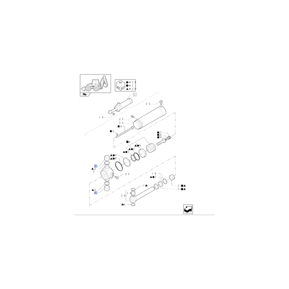 Product main image - 653bf80a-6233-4757-a064-c07639459a03