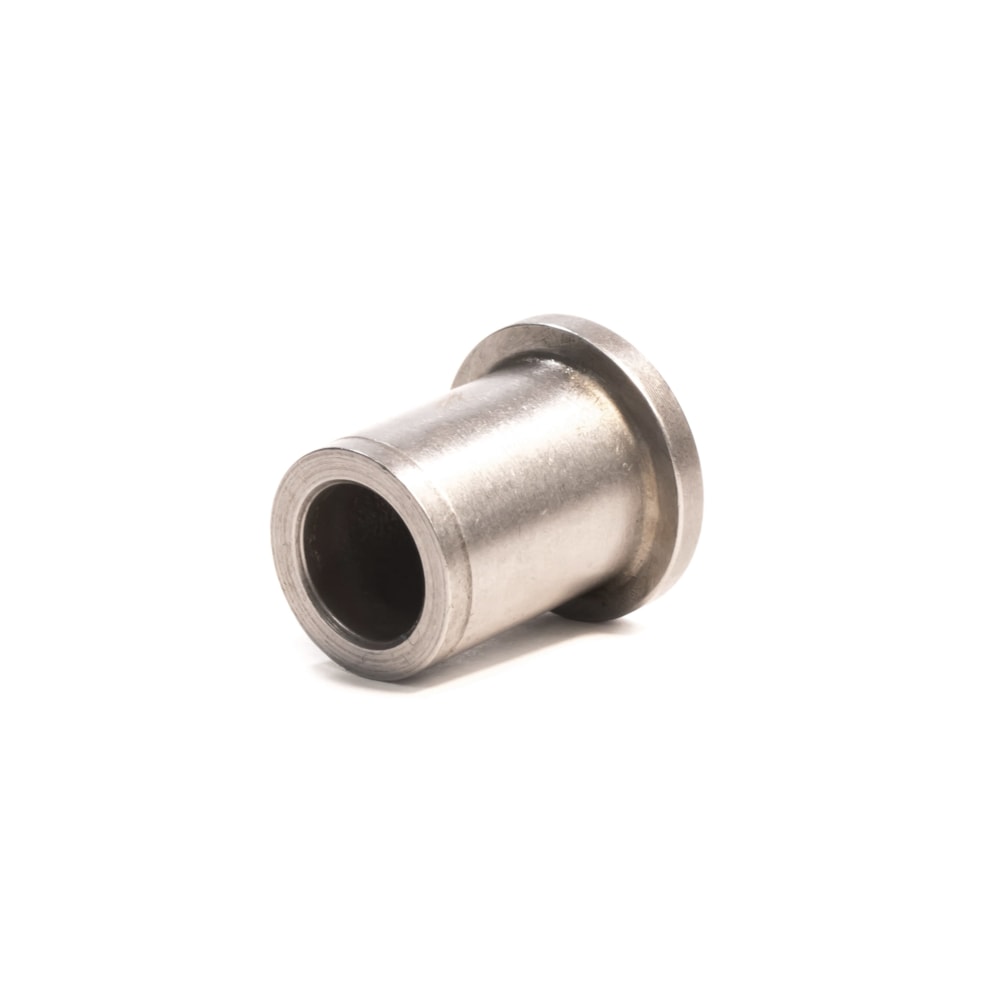 Product main image - d7826cf8-acca-4efd-864c-55f681ed12dd