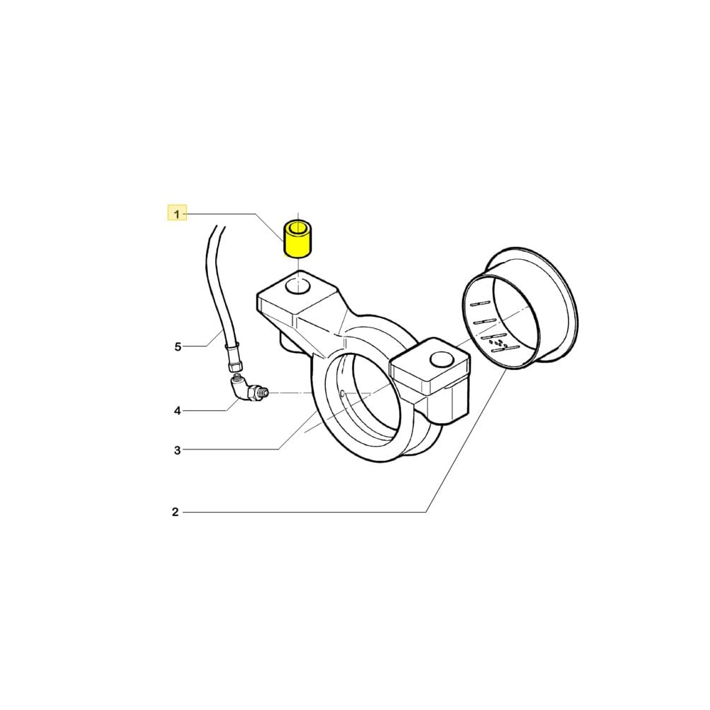 Product main image - 3513647b-8a03-4665-9682-314f661c4b2c