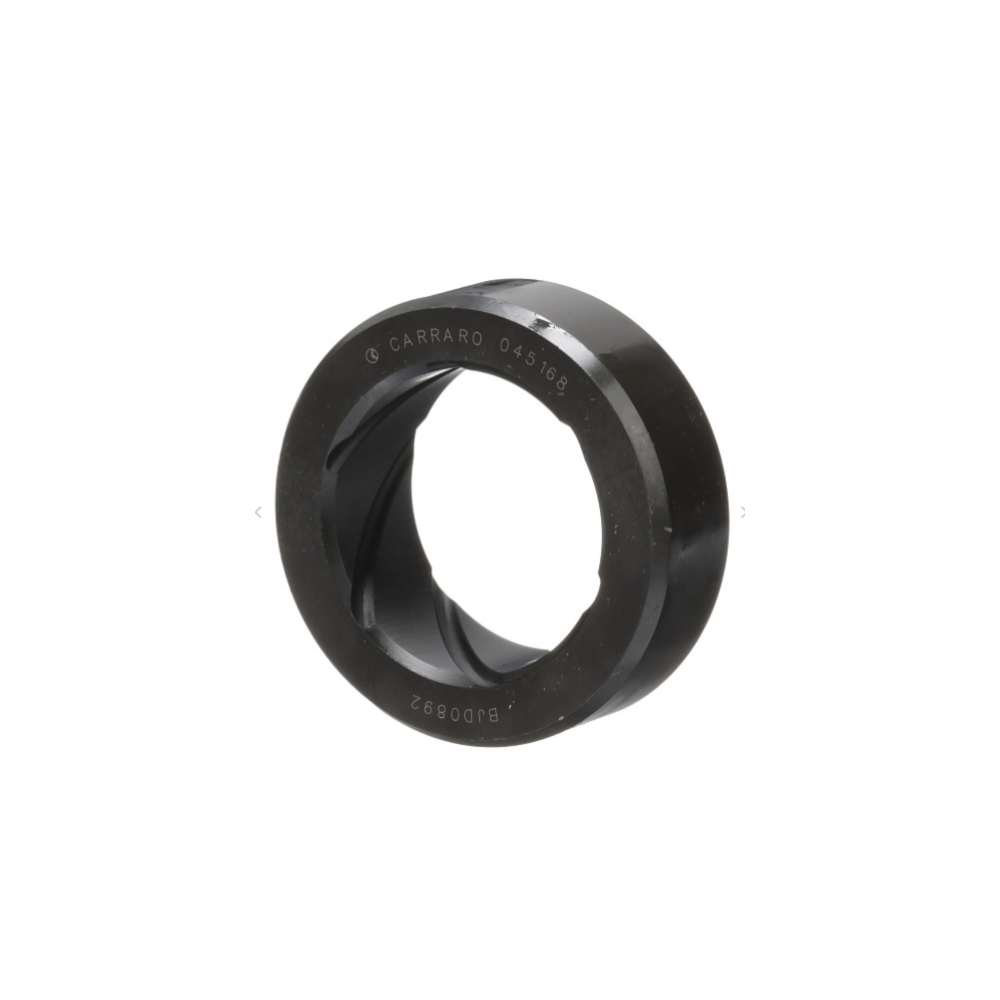 Product main image - ffe6afd9-8076-4cf5-9747-ba9f08f2bbb8