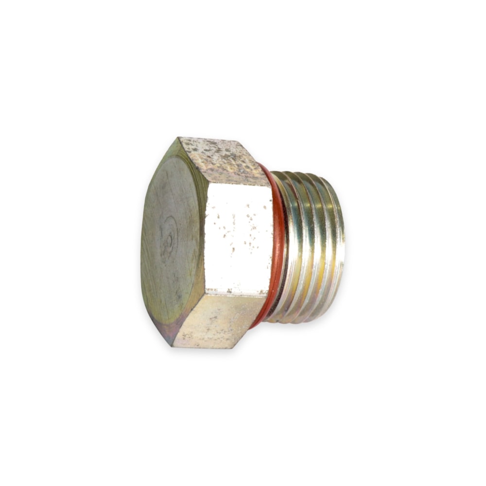 Product main image - 20b28ffa-e19f-47e6-bfc1-cc2935fb7455