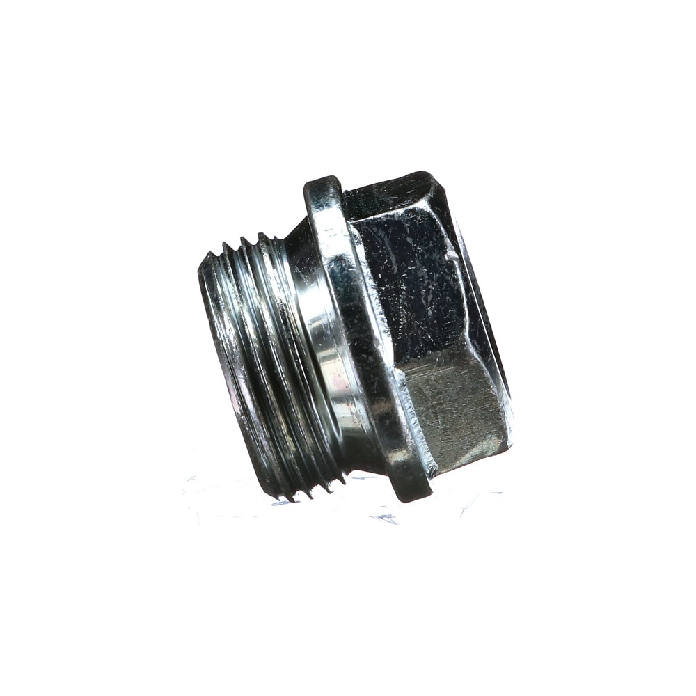 image_5b4a0f45-9eab-4ca4-bb5b-46a8ef90df6d