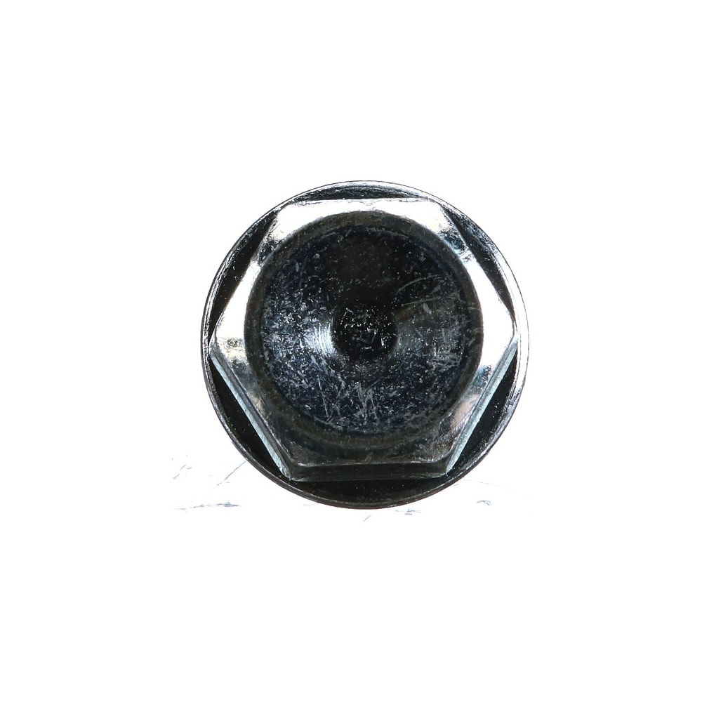 image_fffd8767-ec41-4c71-a6c5-2c91f453a0af