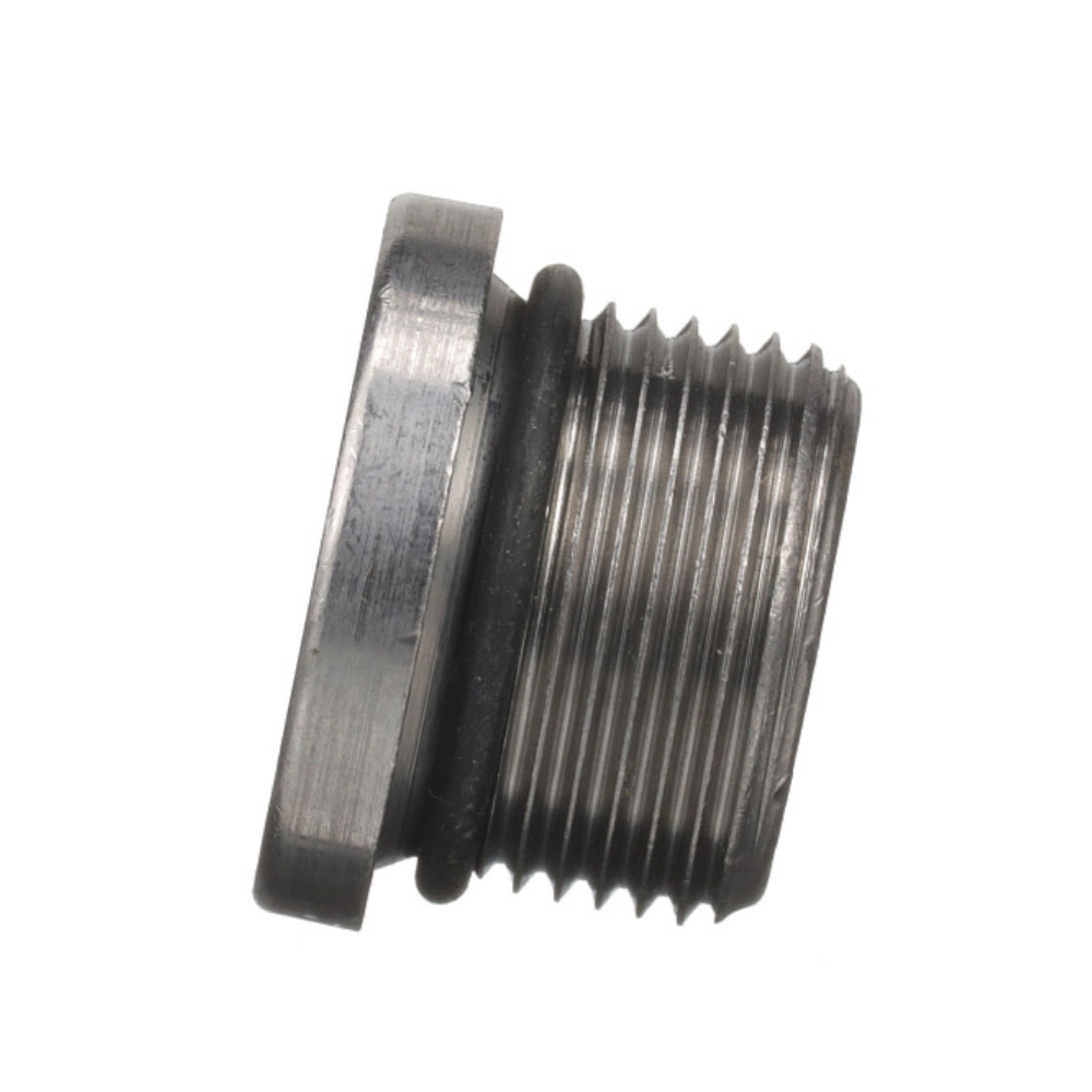 Product main image - 0d0500c0-77ec-490d-a3c2-aba0bcc6170b