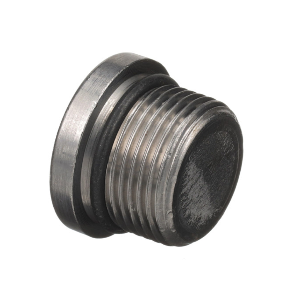 image_b4f999b2-af3a-43b3-99b9-7fc1c2799e10