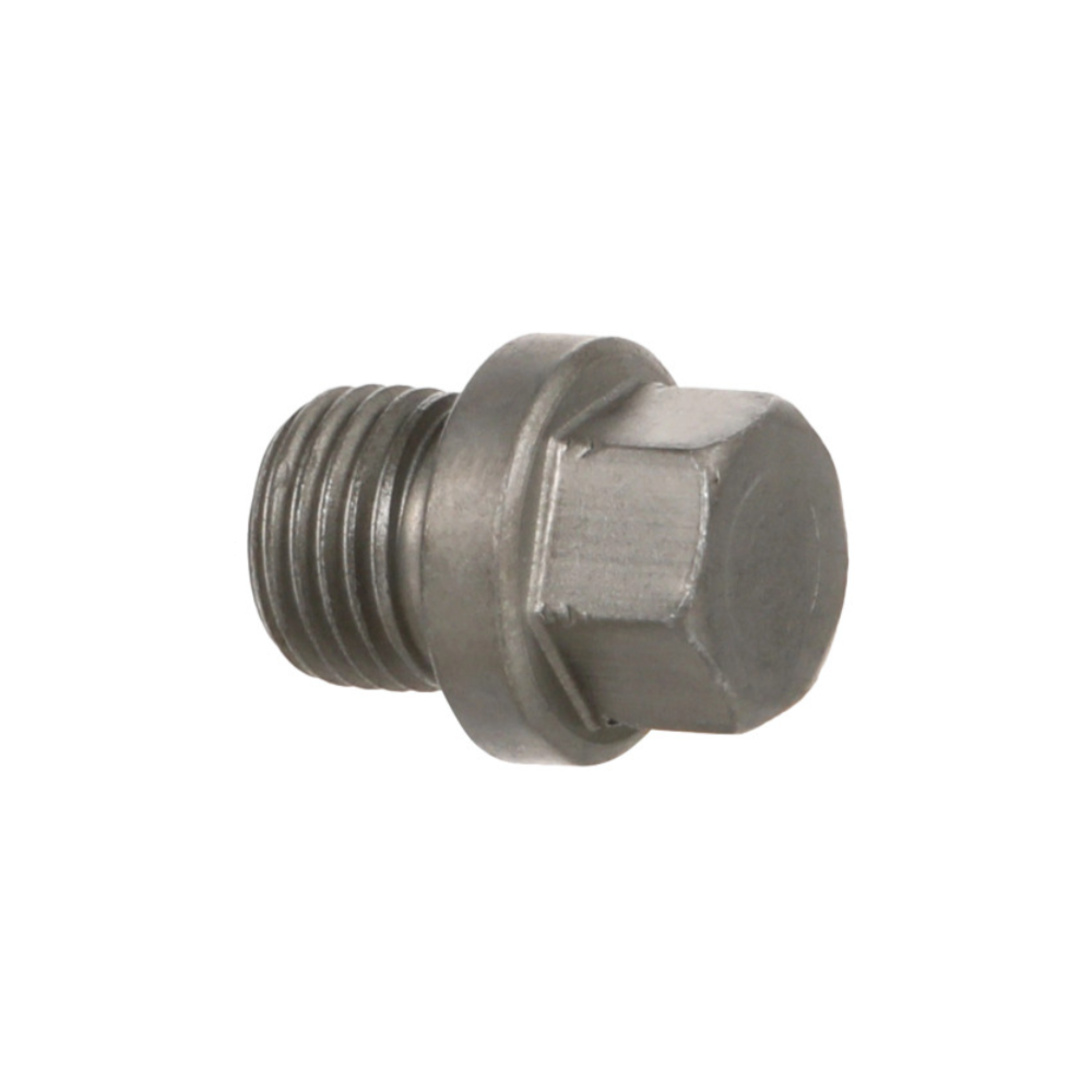 Product main image - a1d84bc1-113b-45be-8aac-e76301b262a8