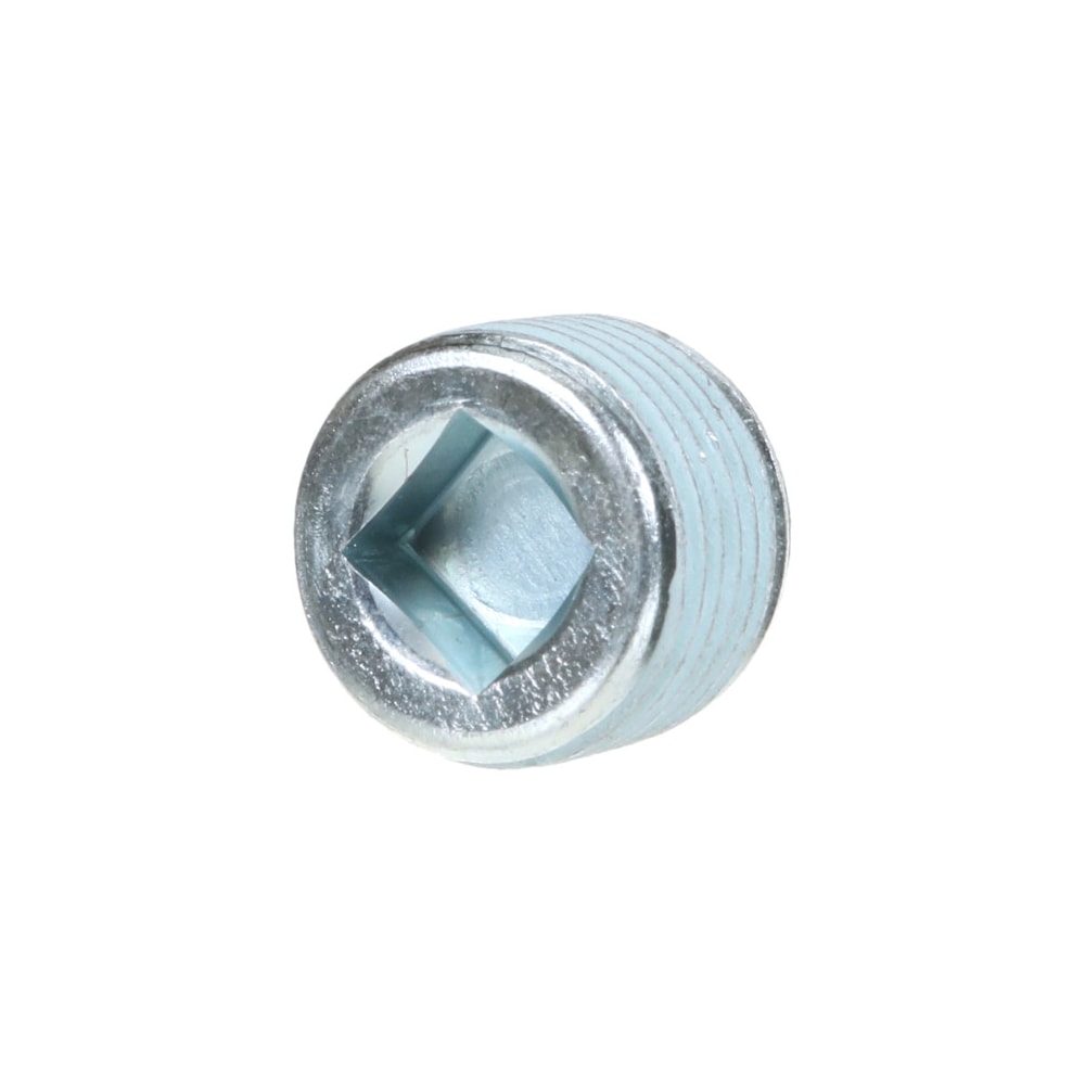 Product main image - 35c90924-0c22-46b1-86c3-7f1aea0b2385