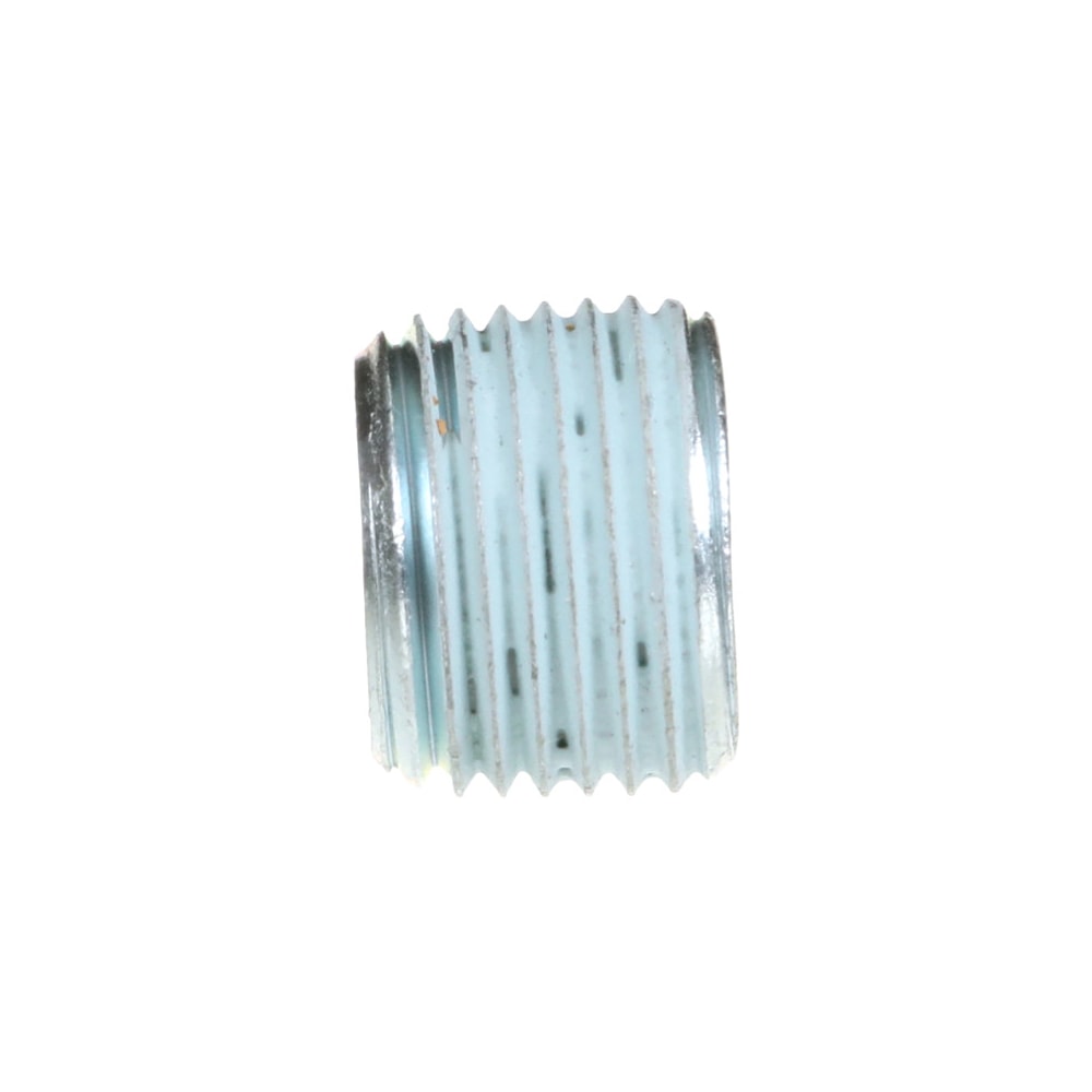 image_62049001-a50a-4ab0-8962-9e5ab2e8e7b3