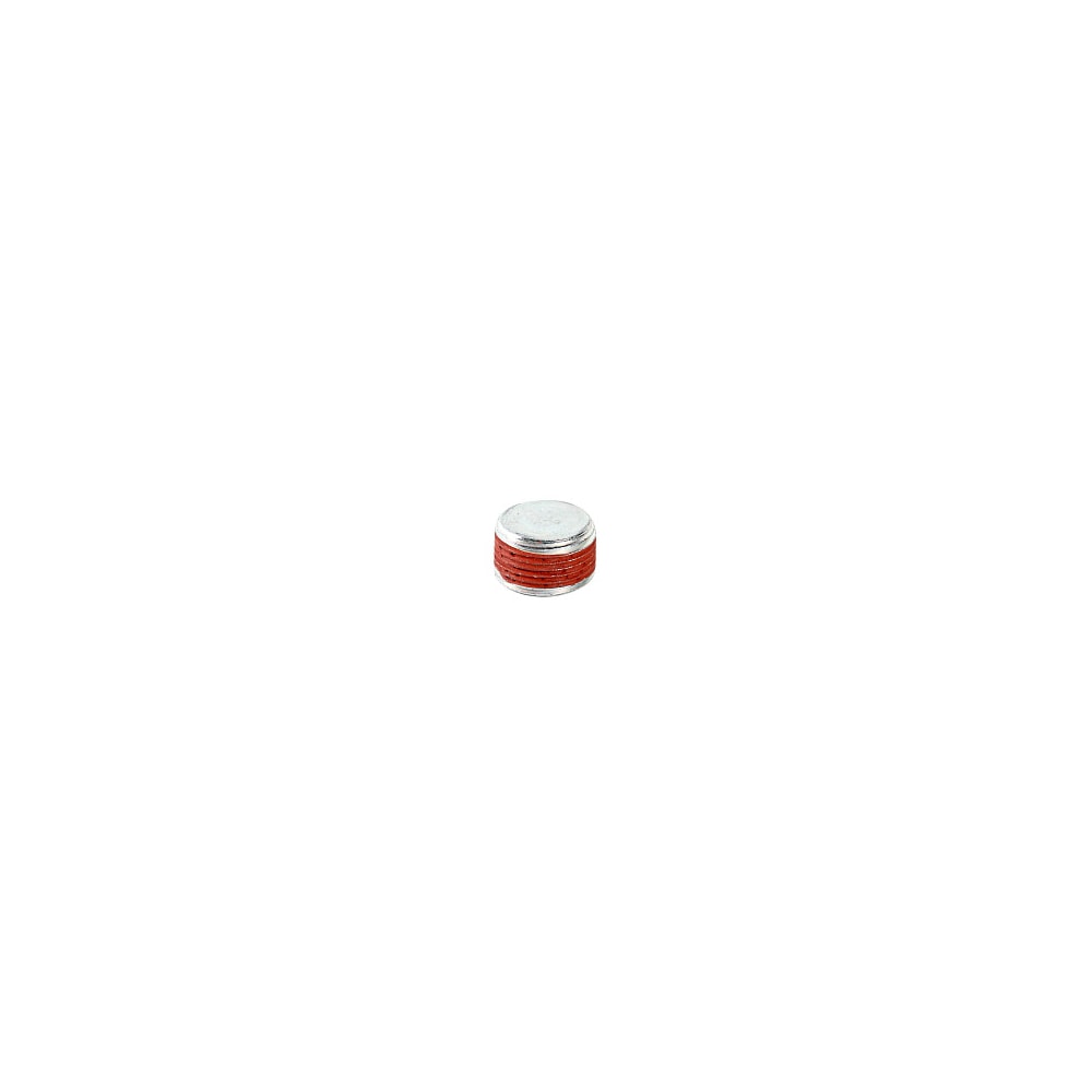 Product main image - be792241-efe3-46a3-9b12-a7ea32572226
