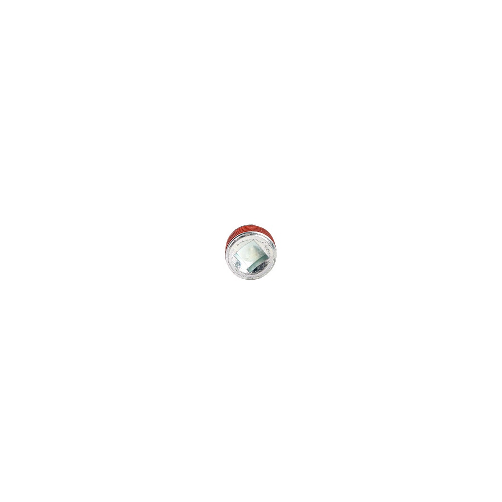 image_774744e9-0733-4377-b2e7-e476be022864