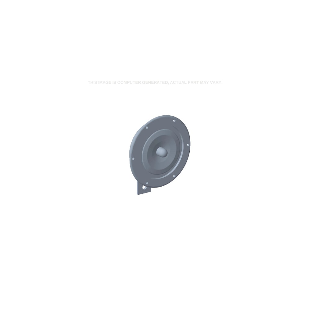 Product main image - 8a56fa91-3bed-41cd-babf-71fbc4506f35
