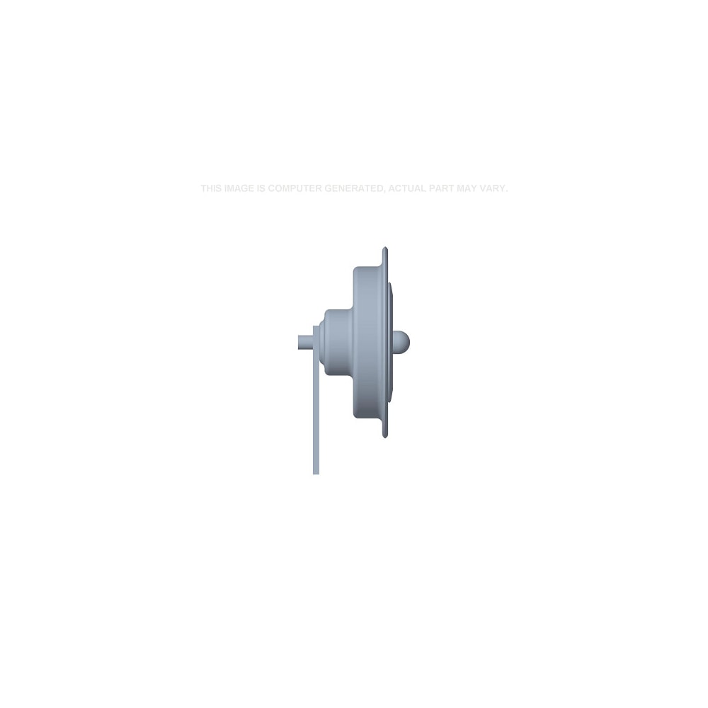 image_76ffcb51-0bee-4ca9-a5da-f949639fa54f