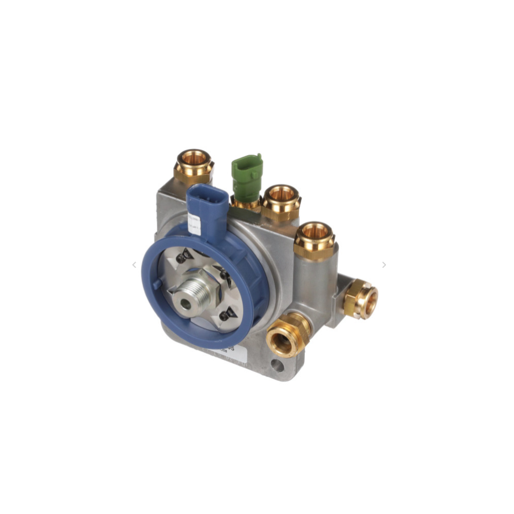 Product main image - 411a1510-c3f3-4b6b-b1df-a26421ab50b8