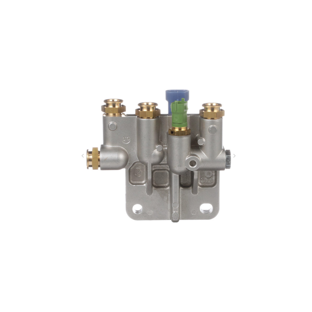 image_ebf431d7-d47b-4bf6-92fc-f26e29223537