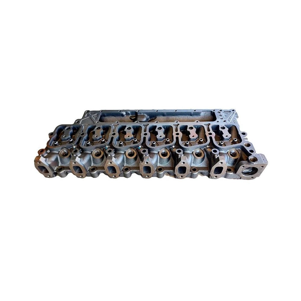 Product main image - d2d83f34-db4a-4260-8ded-30753f1e8da2