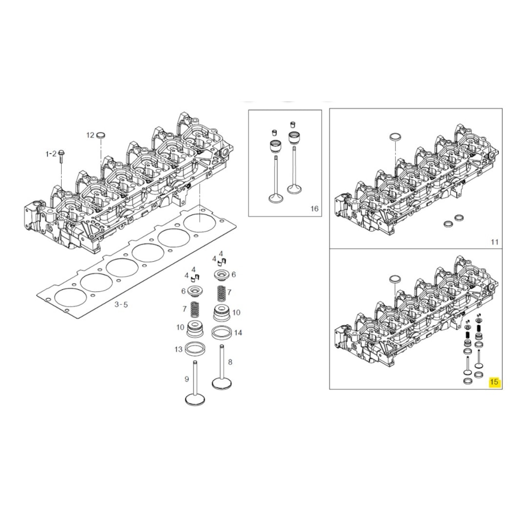 image_ef701966-ec69-4187-b34e-dc4c7b7cfd35