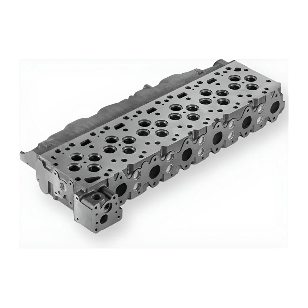 Product main image - f91b3729-3ea3-4418-921f-94a23a1cf7ea