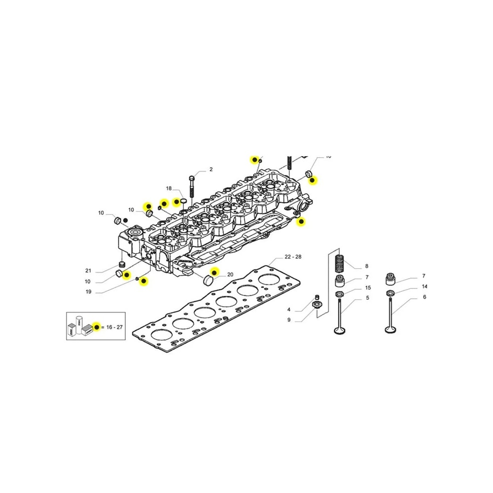 image_0fe40a9b-9b0b-4c61-9a78-9e2b63ef6432