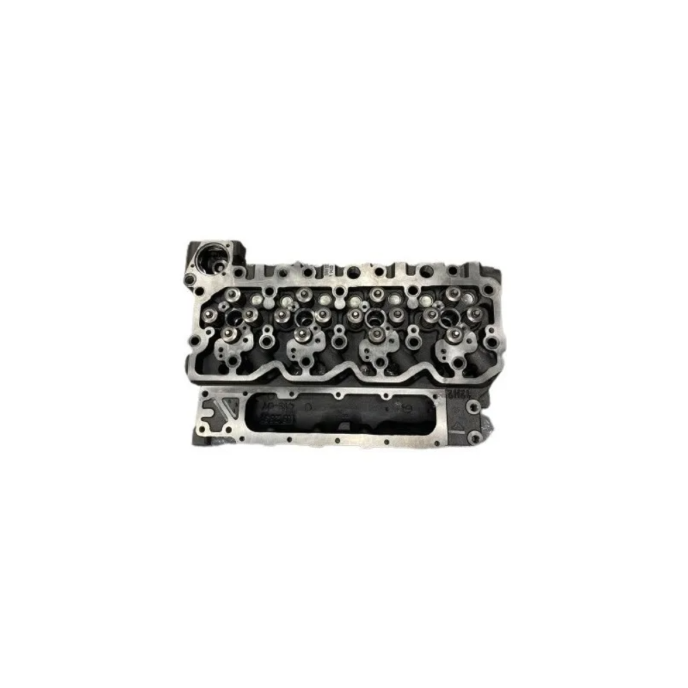 Product main image - 178a30f7-a878-4f91-9d2b-2969c97abd3b