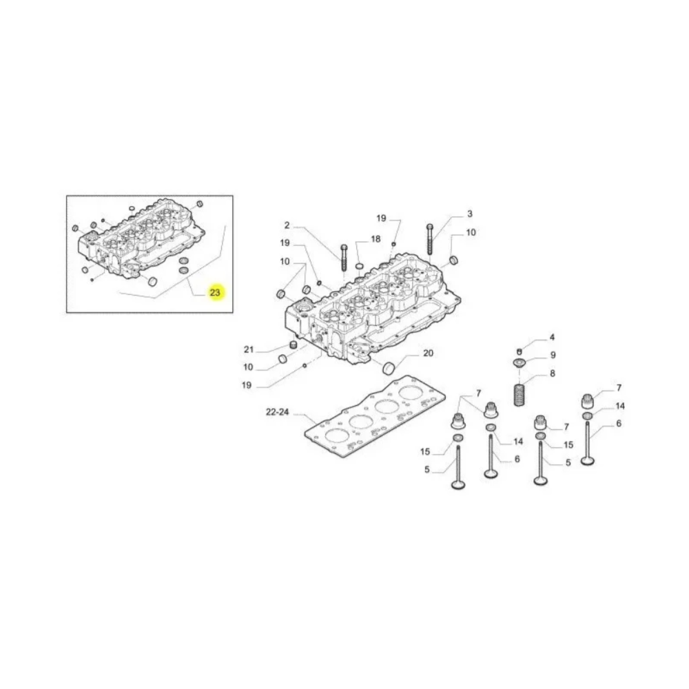 image_967a9e0d-9067-426a-b710-82c2d1f0b147